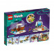 Конструктор LEGO Friends 41760 Праздничное приключение в иглу в Саратове
