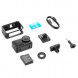 Dji Osmo Action 4 Standart Combo в Саратове