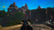 Игра Biomutant [Nintendo Switch, русская версия] в Саратове