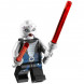 Конструктор LEGO Star Wars 7957 Спидер с Датомира в Саратове