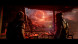 Игра Mortal Kombat 1 [Nintendo Switch, русские субтитры] в Саратове