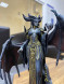 3D фигурка персонаж игры Diablo в Саратове