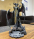 3D фигурка персонаж игры Diablo в Саратове