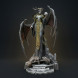 3D фигурка персонаж игры Diablo в Саратове