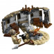 Конструктор LEGO Star Wars 75299 Испытание на Татуине в Саратове