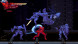 Игра Slave Zero X. Calamity Edition [Nintendo Switch, русские субтитры] в Саратове