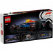 Конструктор LEGO Speed Champions 77243 Oracle Red Bull Racing RB20 F1 в Саратове