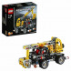 Конструктор LEGO Technic 42031 Ремонтный автокран в Саратове
