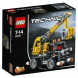 Конструктор LEGO Technic 42031 Ремонтный автокран в Саратове