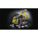 Конструктор LEGO Technic 42031 Ремонтный автокран в Саратове