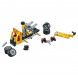 Конструктор LEGO Technic 42031 Ремонтный автокран в Саратове