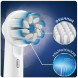 Насадки на зубные щетки Oral-B Sensitive Clean, 9 шт. в Саратове