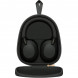 Беспроводные наушники Sony WH-1000XM5, черный в Саратове