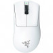 Мышь беспроводная/проводная Razer Deathadder V3 Pro [RZ01-04630200-R3G1] белый в Саратове