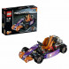 Конструктор LEGO Technic 42048 Гоночный карт в Саратове