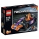 Конструктор LEGO Technic 42048 Гоночный карт в Саратове
