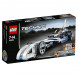 Конструктор LEGO Technic 42033 Рекордсмен в Саратове