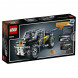 Конструктор LEGO Technic 42033 Рекордсмен в Саратове