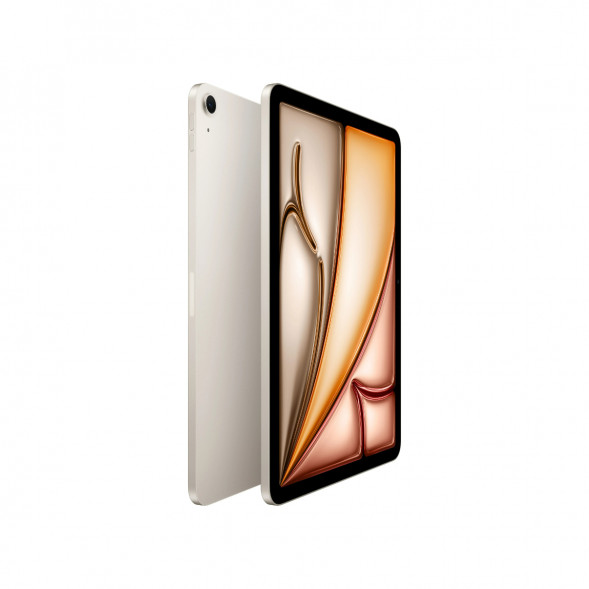 Планшет Apple iPad Air 13 (2026) 256GB Wi-Fi, Сияющая звезда в Саратове