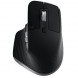 Беспроводная мышь Logitech MX MASTER 3S for Mac 910-006571, Space Gray в Саратове