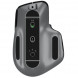 Беспроводная мышь Logitech MX MASTER 3S for Mac 910-006571, Space Gray в Саратове