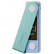 Аппаратный криптокошелек Ledger Nano X Pastel Green в Саратове
