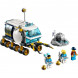 Конструктор LEGO City Space 60348 Луноход в Саратове