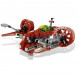 Конструктор LEGO Atlantis 8060 Субмарина Тайфун Турбо в Саратове
