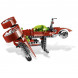 Конструктор LEGO Atlantis 8060 Субмарина Тайфун Турбо в Саратове