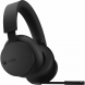 Беспроводная гарнитура для Xbox Microsoft Wireless Headset 2025, черный в Саратове