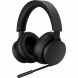 Беспроводная гарнитура для Xbox Microsoft Wireless Headset 2025, черный в Саратове