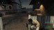 Игра для PlayStation 4 Mafia: Trilogy Definitive Edition в Саратове