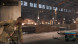 Игра для PlayStation 4 Mafia: Trilogy Definitive Edition в Саратове