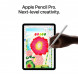 Планшет Apple iPad Air 13 (2026) 256GB Wi-Fi, Серый в Саратове