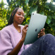 Планшет Apple iPad Air 13 (2026) 256GB Wi-Fi, Серый в Саратове