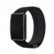 Фитнес-браслет Polar Loop 2, Black в Саратове