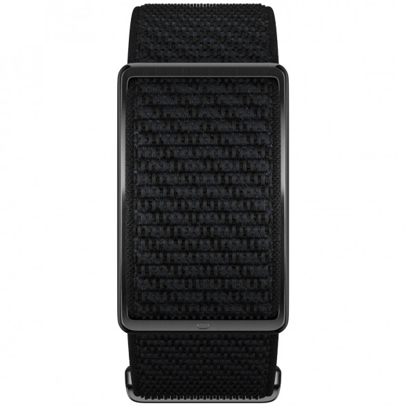 Фитнес-браслет Polar Loop 2, Black в Саратове