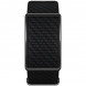 Фитнес-браслет Polar Loop 2, Black в Саратове