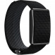 Фитнес-браслет Polar Loop 2, Black в Саратове