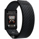 Фитнес-браслет Polar Loop 2, Black в Саратове