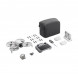 Квадрокоптер DJI Flip Fly More Combo (RC 2) в Саратове