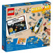 Конструктор LEGO City 60354 Космическая миссия для исследования Марса в Саратове