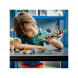 Конструктор LEGO City 60354 Космическая миссия для исследования Марса в Саратове