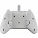 Геймпад проводной PDP для Xbox Afterglow Wave, White в Саратове