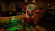 Игра Five Nights at Freddy&amp;#039;s: Secret of the Mimic [Nintendo Switch, английская версия] в Саратове