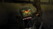 Игра Five Nights at Freddy&amp;#039;s: Secret of the Mimic [Nintendo Switch, английская версия] в Саратове