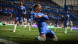 Игра EA Sports FC 26 (FIFA 26) [PS4, русские субтитры] в Саратове