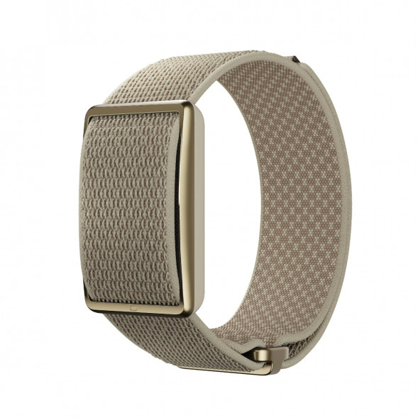 Фитнес-браслет Polar Loop 2, Gold в Саратове