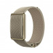 Фитнес-браслет Polar Loop 2, Gold в Саратове