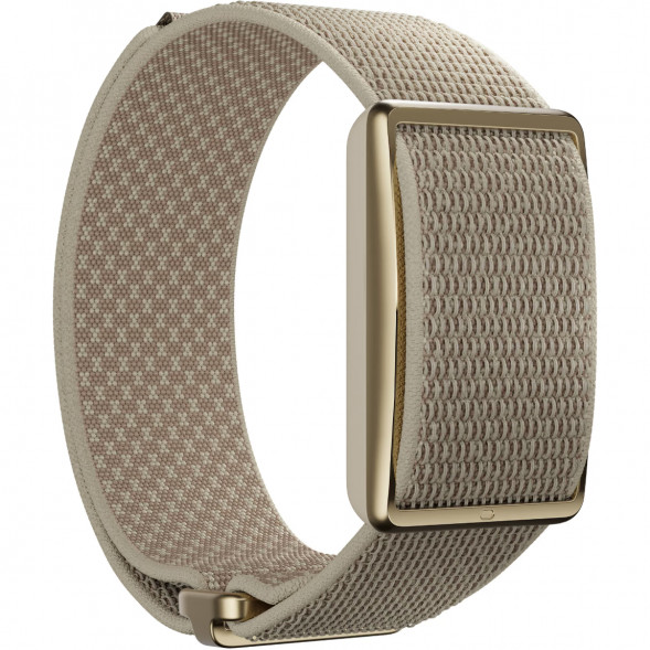 Фитнес-браслет Polar Loop 2, Gold в Саратове